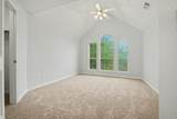 3821 Park Bend Drive - Photo 27
