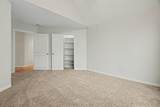 3821 Park Bend Drive - Photo 28