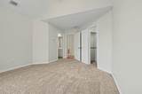 3821 Park Bend Drive - Photo 29