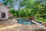 3821 Park Bend Drive - Photo 3