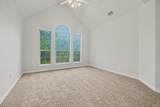 3821 Park Bend Drive - Photo 30