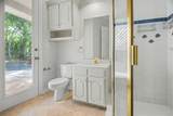 3821 Park Bend Drive - Photo 31