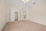 3821 Park Bend Drive - Photo 32