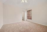 3821 Park Bend Drive - Photo 33