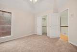 3821 Park Bend Drive - Photo 34