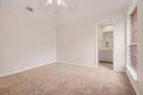 3821 Park Bend Drive - Photo 35