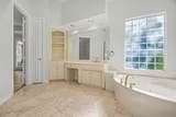 3821 Park Bend Drive - Photo 36