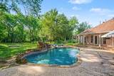 3821 Park Bend Drive - Photo 4
