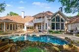 3821 Park Bend Drive - Photo 5