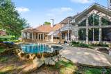 3821 Park Bend Drive - Photo 6