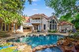 3821 Park Bend Drive - Photo 7