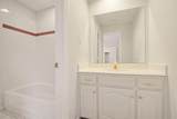 3821 Park Bend Drive - Photo 8