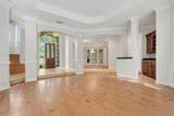 3821 Park Bend Drive - Photo 9