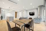 3130 Harwood Street - Photo 10