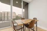 3130 Harwood Street - Photo 11