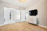 3130 Harwood Street - Photo 13