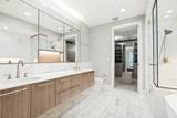3130 Harwood Street - Photo 14