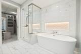 3130 Harwood Street - Photo 15