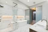 3130 Harwood Street - Photo 16