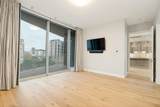 3130 Harwood Street - Photo 17