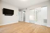 3130 Harwood Street - Photo 18