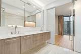 3130 Harwood Street - Photo 19