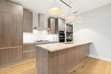 3130 Harwood Street - Photo 2