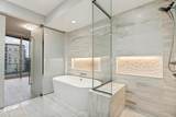 3130 Harwood Street - Photo 20