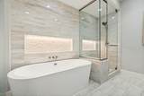 3130 Harwood Street - Photo 21