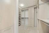 3130 Harwood Street - Photo 22
