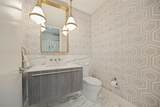 3130 Harwood Street - Photo 24