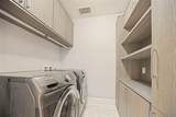 3130 Harwood Street - Photo 25