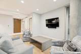 3130 Harwood Street - Photo 4