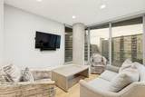3130 Harwood Street - Photo 5