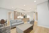 3130 Harwood Street - Photo 6