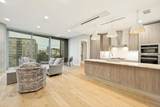 3130 Harwood Street - Photo 7