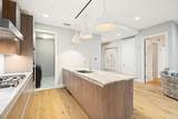 3130 Harwood Street - Photo 8