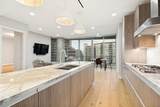 3130 Harwood Street - Photo 9