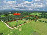 1085 Dukes Road - Photo 1