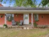1085 Dukes Road - Photo 3