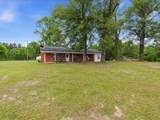 1085 Dukes Road - Photo 38