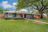 7054 Arboreal Drive - Photo 1