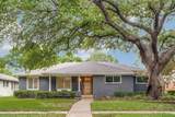 7054 Arboreal Drive - Photo 5