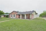 1125 Shadyglen Circle - Photo 1