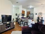 3704 Northpointe Drive - Photo 10
