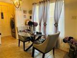 3704 Northpointe Drive - Photo 11