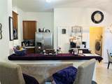 3704 Northpointe Drive - Photo 12
