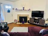 3704 Northpointe Drive - Photo 13