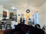 3704 Northpointe Drive - Photo 14