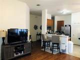3704 Northpointe Drive - Photo 17
